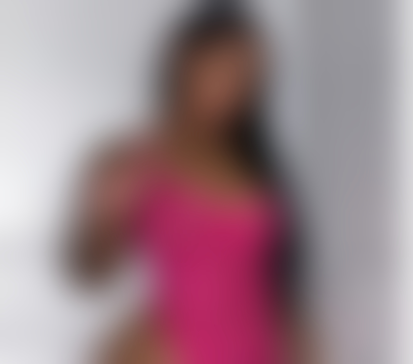 Escorts West Midlands Birmingham - Photos for ASHLEY 💛💚 NEW PARTY GIRL IN TOWN 💛🥳😈